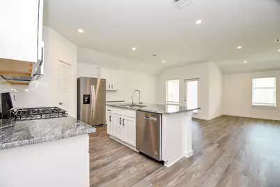 1115 Yaupon Dr, Rosharon, TX 77583 - Photo 5