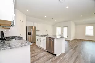 1115 Yaupon Dr, Rosharon, TX 77583 - Photo 5