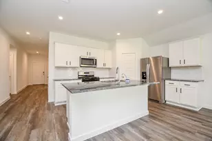 1115 Yaupon Dr, Rosharon, TX 77583 - Photo 7