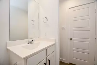 1115 Yaupon Dr, Rosharon, TX 77583 - Photo 25