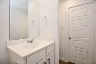1115 Yaupon Dr, Rosharon, TX 77583 - Photo 25