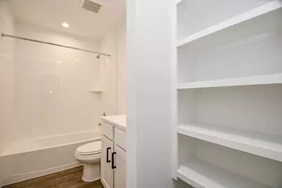 1115 Yaupon Dr, Rosharon, TX 77583 - Photo 23