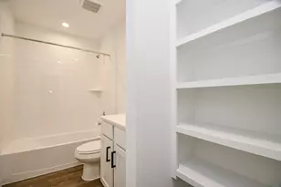 1115 Yaupon Dr, Rosharon, TX 77583 - Photo 23