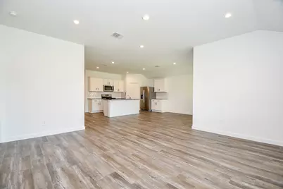 1115 Yaupon Dr, Rosharon, TX 77583 - Photo 11