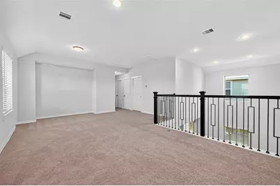 5018 Chestnut Orchard Drive, Houston, TX 77066 - Photo 11