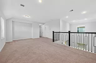 5018 Chestnut Orch Dr, Houston, TX 77066 - Photo 11