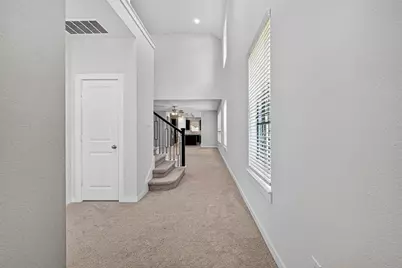 5018 Chestnut Orchard Drive, Houston, TX 77066 - Photo 3