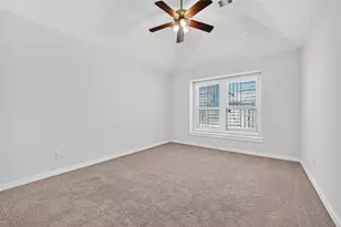 5018 Chestnut Orch Dr, Houston, TX 77066 - Photo 19