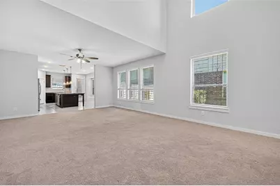 5018 Chestnut Orchard Drive, Houston, TX 77066 - Photo 5