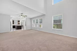 5018 Chestnut Orch Dr, Houston, TX 77066 - Photo 5