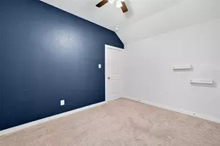 5018 Chestnut Orch Dr, Houston, TX 77066 - Photo 13