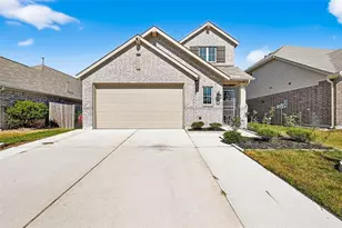 5018 Chestnut Orch Dr, Houston, TX 77066 - Photo 1