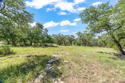 608 Cedar Rise Drive, Canyon Lake, TX 78133 - Photo 11