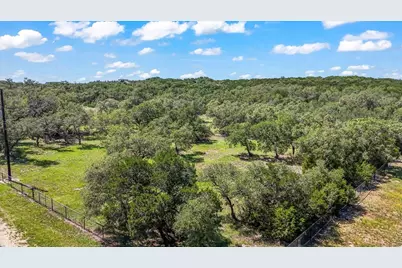 608 Cedar Rise Drive, Canyon Lake, TX 78133 - Photo 7