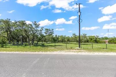 608 Cedar Rise Drive, Canyon Lake, TX 78133 - Photo 9