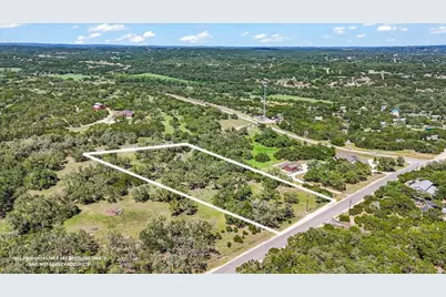 608 Cedar Rise Drive, Canyon Lake, TX 78133 - Photo 5