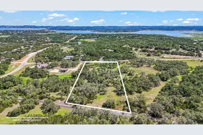 608 Cedar Rise Drive, Canyon Lake, TX 78133 - Photo 3