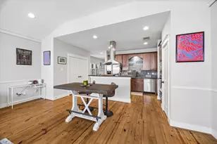 107 Riley Ln, Houston, TX 77003 - Photo 7