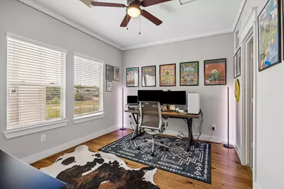 107 Riley Lane, Houston, TX 77003 - Photo 19