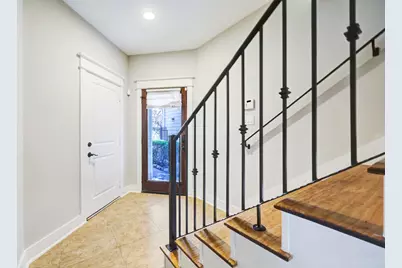 107 Riley Lane, Houston, TX 77003 - Photo 13