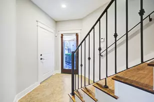 107 Riley Ln, Houston, TX 77003 - Photo 13