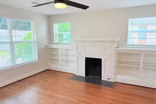 2001 Brun St, Houston, TX 77019 - Photo 3