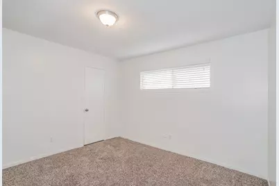 26218 Maplewood Drive, Oak Ridge North, TX 77386 - Photo 11