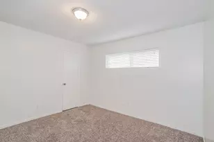 26218 Maplewood Dr, Oak Ridge North, TX 77386 - Photo 11