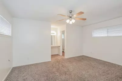 26218 Maplewood Drive, Oak Ridge North, TX 77386 - Photo 9