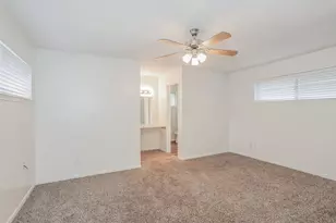 26218 Maplewood Dr, Oak Ridge North, TX 77386 - Photo 9