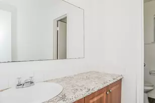 26218 Maplewood Dr, Oak Ridge North, TX 77386 - Photo 13