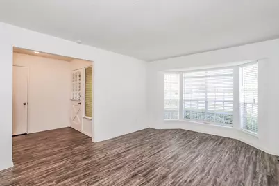 26218 Maplewood Drive, Oak Ridge North, TX 77386 - Photo 3