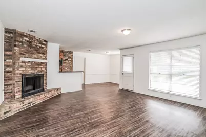 26218 Maplewood Drive, Oak Ridge North, TX 77386 - Photo 7