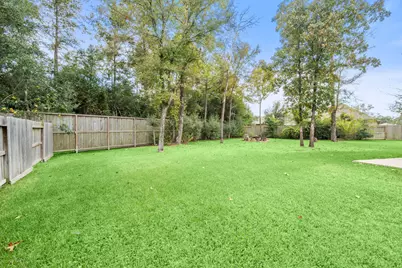 104 Winged Elm Court, Conroe, TX 77318 - Photo 31
