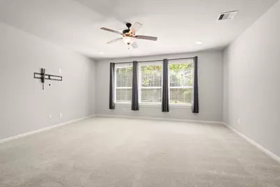 104 Winged Elm Court, Conroe, TX 77318 - Photo 21