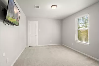 104 Winged Elm Court, Conroe, TX 77318 - Photo 25