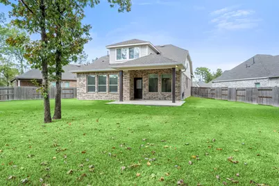104 Winged Elm Court, Conroe, TX 77318 - Photo 29