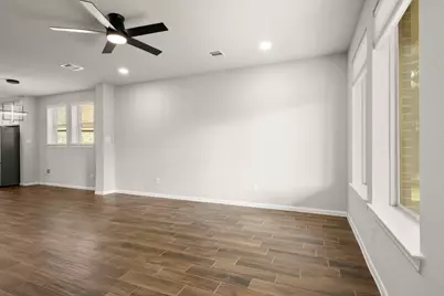 104 Winged Elm Court, Conroe, TX 77318 - Photo 19