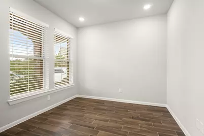 104 Winged Elm Court, Conroe, TX 77318 - Photo 7