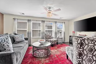 14543 Northern Mountain Ct, Houston, TX 77090 - Photo 25