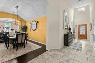 14543 Northern Mountain Ct, Houston, TX 77090 - Photo 13