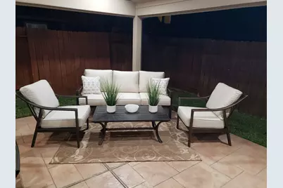 14543 Northern Mountain Court, Houston, TX 77090 - Photo 9