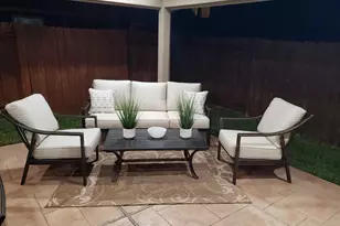 14543 Northern Mountain Ct, Houston, TX 77090 - Photo 9