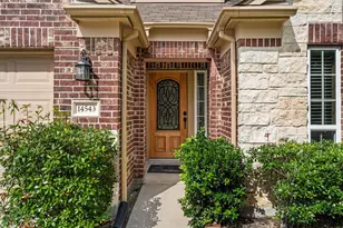 14543 Northern Mountain Ct, Houston, TX 77090 - Photo 3