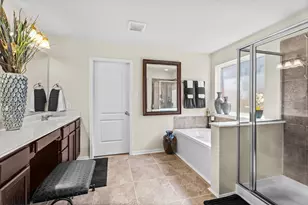 14543 Northern Mountain Ct, Houston, TX 77090 - Photo 33