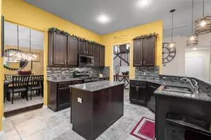 14543 Northern Mountain Ct, Houston, TX 77090 - Photo 15