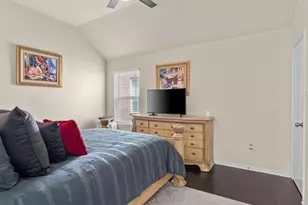14543 Northern Mountain Ct, Houston, TX 77090 - Photo 7