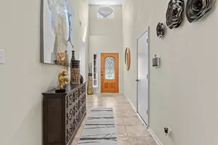 14543 Northern Mountain Ct, Houston, TX 77090 - Photo 5