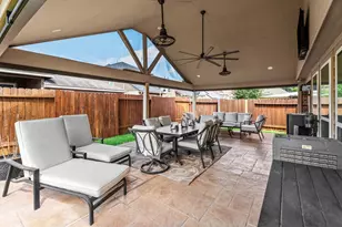 14543 Northern Mountain Ct, Houston, TX 77090 - Photo 39