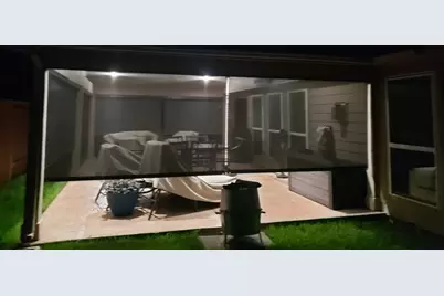 14543 Northern Mountain Court, Houston, TX 77090 - Photo 13